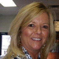 Helen Sullivan
