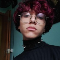 Guilherme Nascimento dos Santos