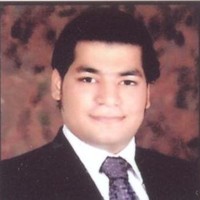 Hammad Nasir