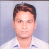 Ajay Saini
