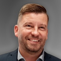 Thomas Vohs-Ahlers