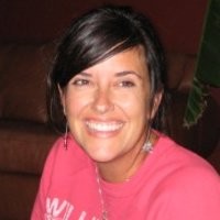 Kelly Mcclean