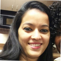Arjeeta Rathore
