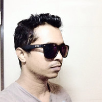 Sanjay Asiwal