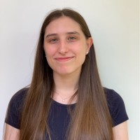 Silvia Rui