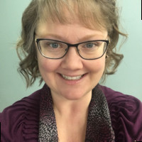 Erin Brown