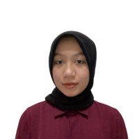Syarifah Rahmah