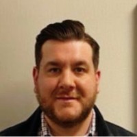 Chris Colan, MBA, PHR, SHRM-CP