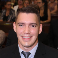 Victor Monteiro