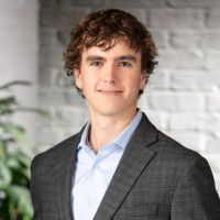 Ben Calhoon