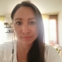 Lesly Garcia