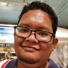 Faizal Mohd