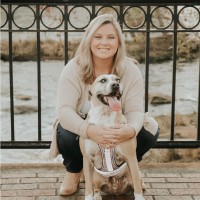 Morgan Lybrand, Ms