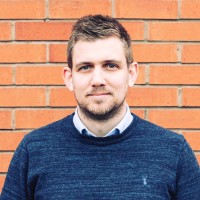 Eamon O'Hara
