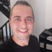 Rogerio De Faria