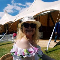 Dee Colley
