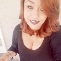 Donna Alvarez