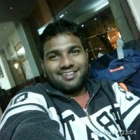 Dr. Niranjan Reddy Marapureddy