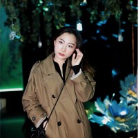 Ningning Gao