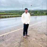 Nashiruddin Guddad