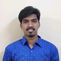 Shiva Kumar Jada