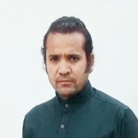 Laxman Raj