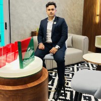Mayank Bhatt