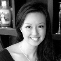 May Phang, P.Eng.