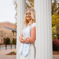 Melody Harmon