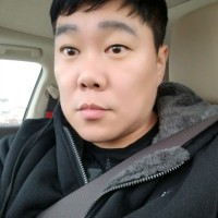 오창현