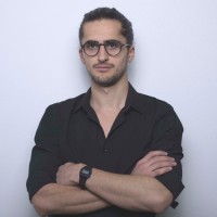 Atobek Rahimshoev