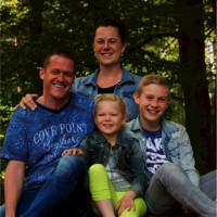 Roland Postma Mb Postma