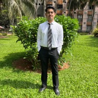 Adithya Mallya