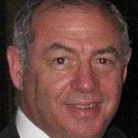 Jeff Barlow