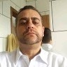 Luis Camargos