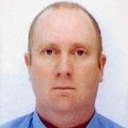 Kevan Sheldrick