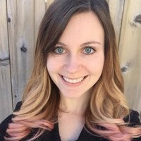 Chelsea Maier