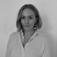Sofie Johnsen