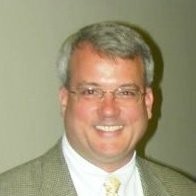 Brian Blankinship