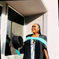 Nonkululeko Gumede