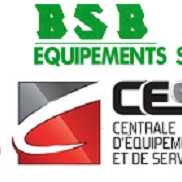 BSB EQUIPEMENTS