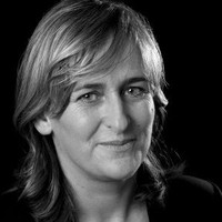 Andrea Bothe