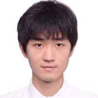 Rifu Zhong