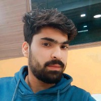 Sagar Gulia