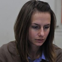 Irina R.