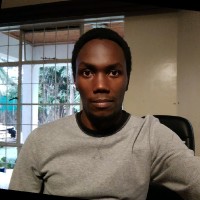 John Mbugua