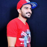 Siddhu Bhagat Singh