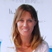 Ilaria Olivetti, Md