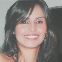 Thuani De Oliveira Teles