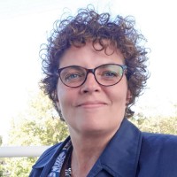 Sascha Esseboom